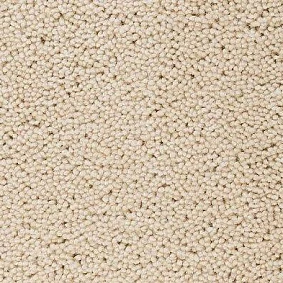  Best Wool Pure Brunel A40003