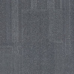 Ковровая плитка Voxflor Eurogarden 1101