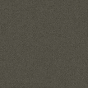  Interface 105263
