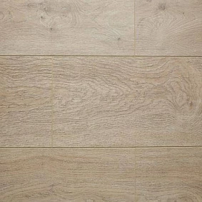  Floor Step Luxury 07