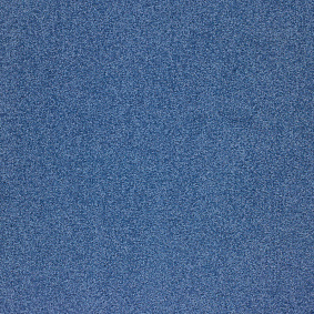Ковровая плитка Enia Tecsom 4120 Galerie T4120 024
