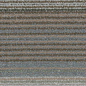  Interface