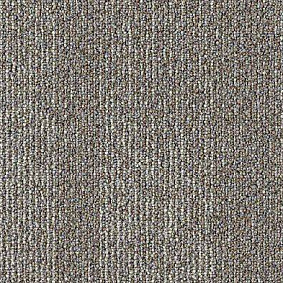  Balsan1 Balsan Sirocco Sonic Confort
