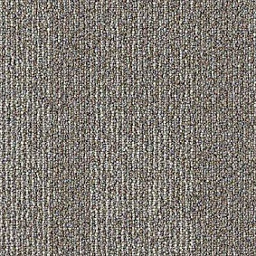  Balsan1 Balsan Sirocco Sonic Confort 610