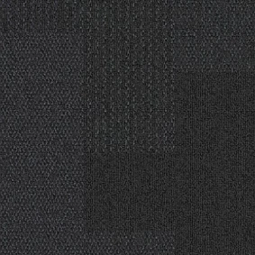  Interface Transformation 1628067 Nightshade