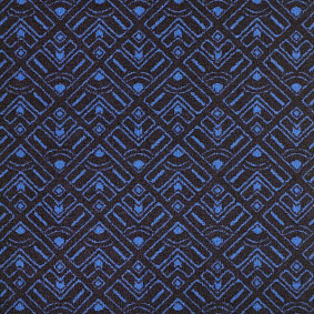  Balsan