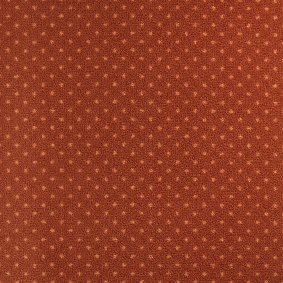  Balsan