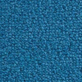  Balsan