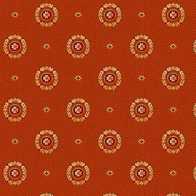  Agnella Impulse Laur Terracotta