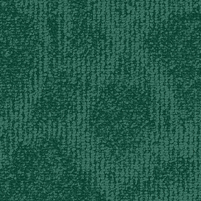  Balsan1 Balsan Stream