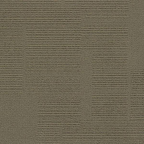  Interface