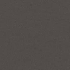  Forbo Furniture Linoleum