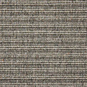 Ковролин Carpet Concept Eco Wool 596054