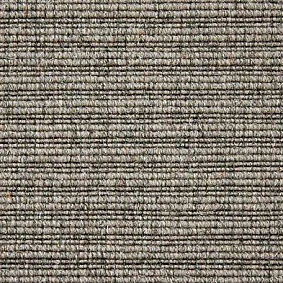  Carpet Concept Eco Wool 596054