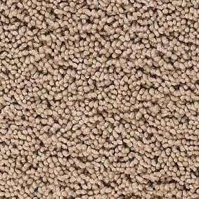 Ковролин Best Wool Pure Palace Lux 124