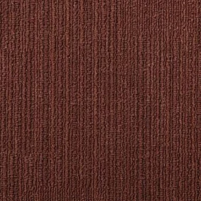  Domo Modulyss Color 822