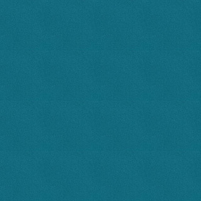 Ковровая плитка Interface Heuga 725 1272052 Turquoise