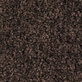  Balsan1