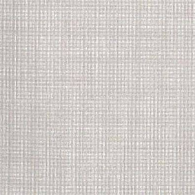 плинтус Dollken Plintus Cubu 60 Touch Style 2962