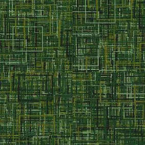  Ege 2 Highline Contrast Outlines Green Rfm52856118