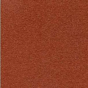  Radici Nexus Cotto 2413