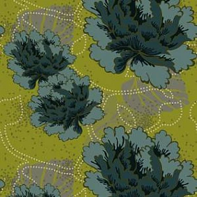  Ege Highline Floorfashion By Muurbloem Rf52758204