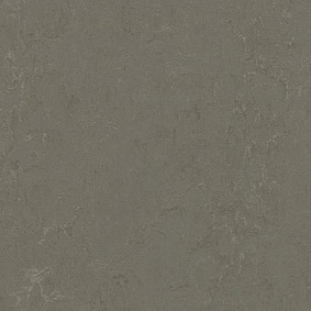  Forbo Marmoleum Decibel