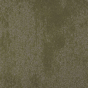  Milliken Tracing Landscapes Gln64 Grasslands