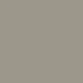  Graboplast1 Acoustic 43 Uni 2956 275