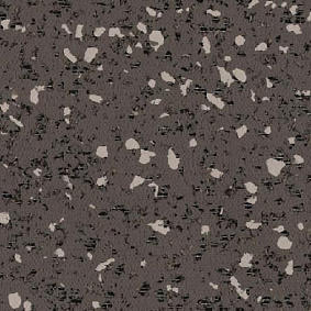 Виниловая плитка Gerflor Attraction Cleantech 600x600 Neopolis 2742 Times Square