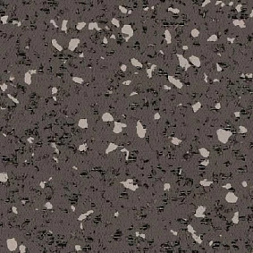  Gerflor Attraction Cleantech 600x600 Neopolis 2742 Times Square