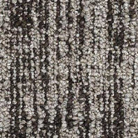  Balsan1 Balsan Odeon