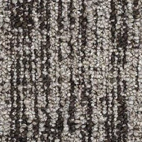  Balsan1 Balsan Odeon 615