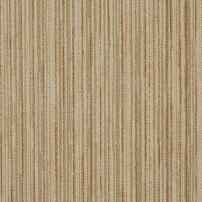  Interface 333456