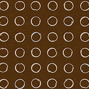  Forbo Flotex Vision Shape