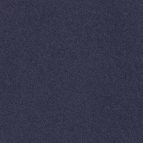  Interface 542025