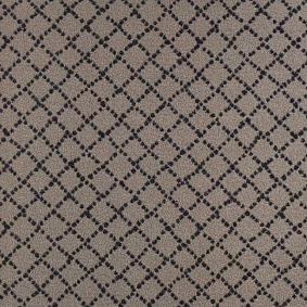 Balsan