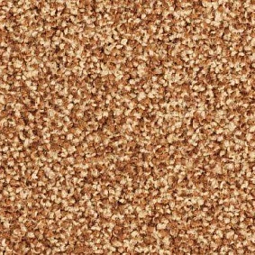  Balsan1 Balsan Mezzo 450