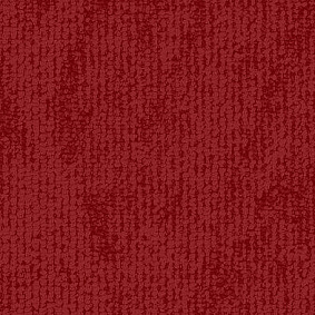  Balsan1 Balsan Toundra Sonic Confort
