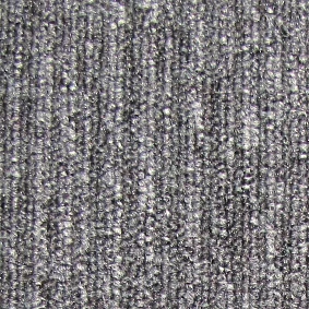  Tapibel 48050