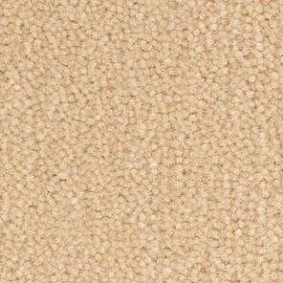  Balsan 020 Calin