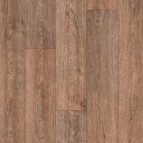  Juteks Impulse Indian Oak 4 679d