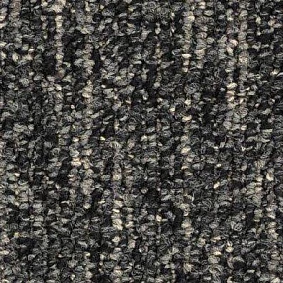  Balsan1 Balsan Rain Sonic Confort 970