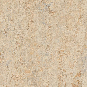  Forbo Marmoleum Decibel