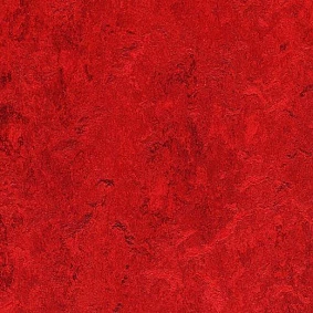  Forbo Marmoleum Modular Colour 3127