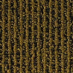  Balsan1 Balsan Origami 270