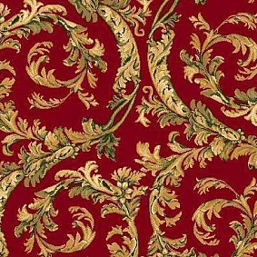  Agnella Impulse Imperial Red