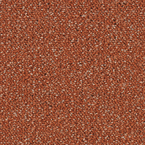 Ковровая плитка Enia Tecsom 3630s Supreme 00041