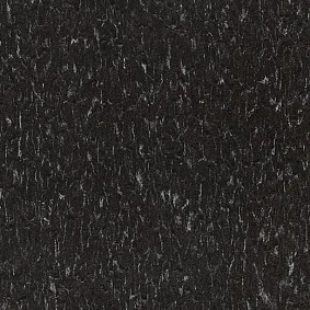  Forbo Marmoleum Decibel On Order 361335 Almost Darkness