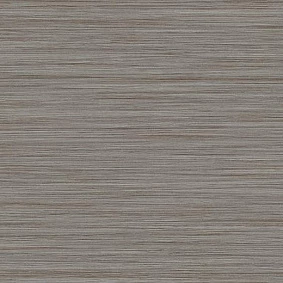  Forbo4 Forbo Allura Flex Decibel 45111